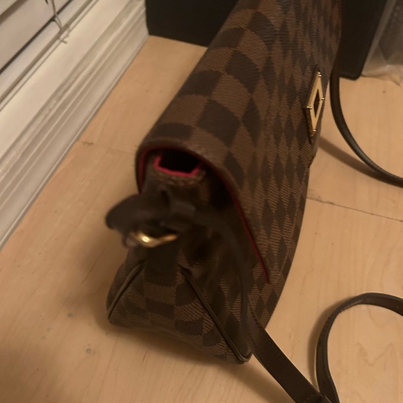 Handbag - Picture 2 of 7